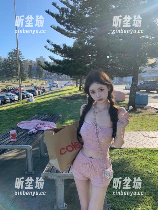 51cg 我发现51cgfun网站入口的资源越看越上瘾,怎么办?