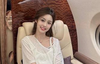 51cg.com：你的情感八卦入口，想不想来聊聊？