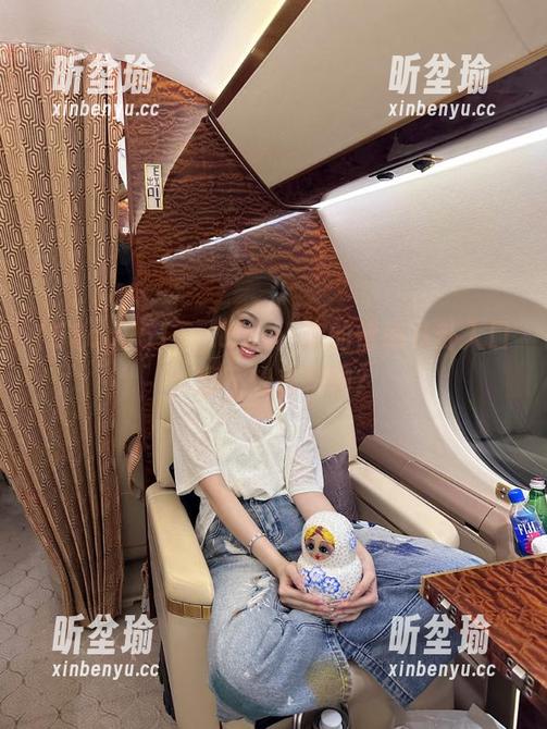 51cg 51cg.com:你的情感八卦入口,想不想来聊聊?