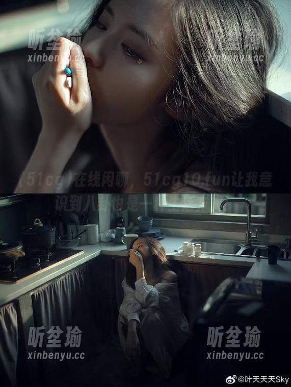 51cg 在线闲聊,51cg10.fun让我意识到八卦也是一种生活方式!