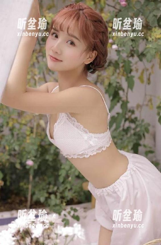“51cg”的瓜真有“观看”价值，今天的剧情比电视剧还精彩，哈哈！