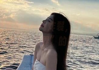 发布后瞬间炸裂，51cg2.fun如今成了“瓜界”的风向标？