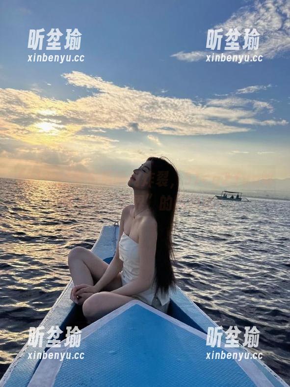 51cg 发布后瞬间炸裂,51cg2.fun如今成了“瓜界”的风向标?