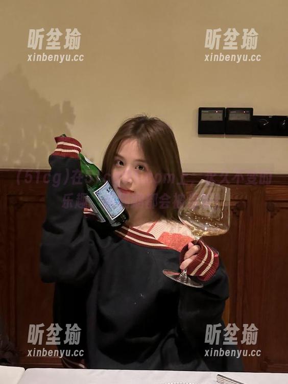 51cg 在51cg01.com上,永久不变的乐趣,连鹦鹉都会被逗乐!