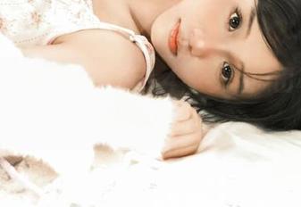 导航到51cg4，今日瓜田奇事等你来探险！