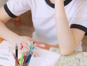 观看51cg10.fun，学会了一种新的修仙方式——吃瓜修心。