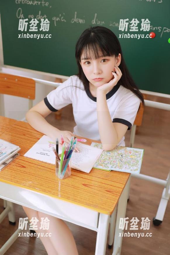 51cg 观看51cg10.fun,学会了一种新的修仙方式——吃瓜修心。