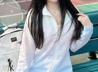 观看51cg4，真的有那么多瓜，我是来找真相的还是来找乐子的？