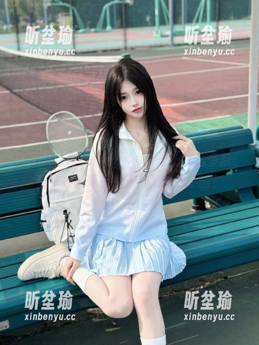 51cg 观看51cg4,真的有那么多瓜,我是来找真相的还是来找乐子的?