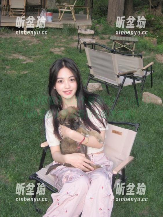 51cg 你敢不点这个链接吗?51cg10.fun里的人跟瓜有什么暧昧关系!