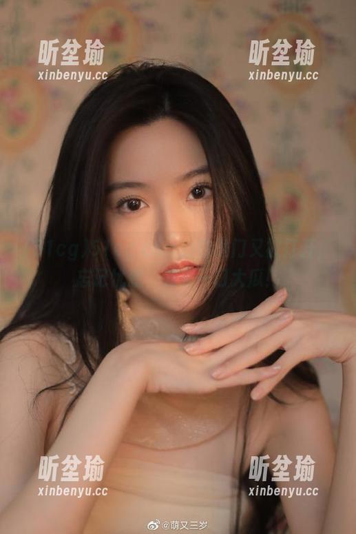 51cg 51cg.com的传送门又被打开,忘记忧愁,先来一口大瓜!