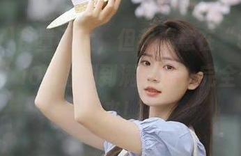 食量不大，但我愿意在“51cg10.fun”iOS上刷到满屏瓜，完全停不下来！