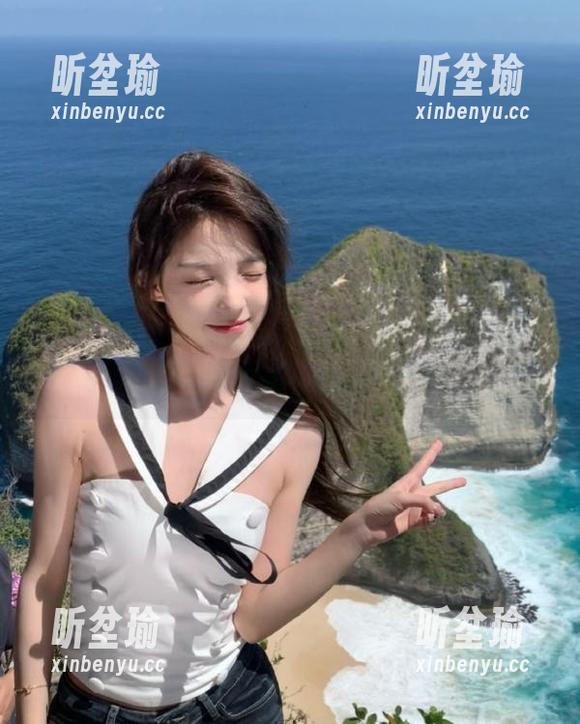51cg 51cg10.fun带你玩转-ios,真相就是这么‘可口’?