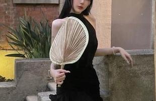 51cg.com：你不知道的瓜，快来找这个地址！