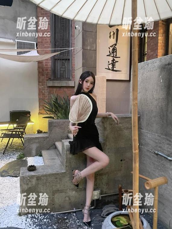 51cg 51cg.com:你不知道的瓜,快来找这个地址!