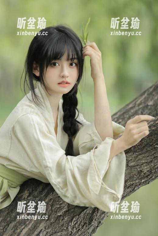 51cg 安卓小伙伴们,快来51cg.com,一起瓜分这波奇事!