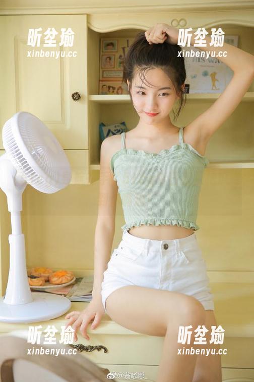 导航在手，51cg今日直接把瓜喂到你嘴边！