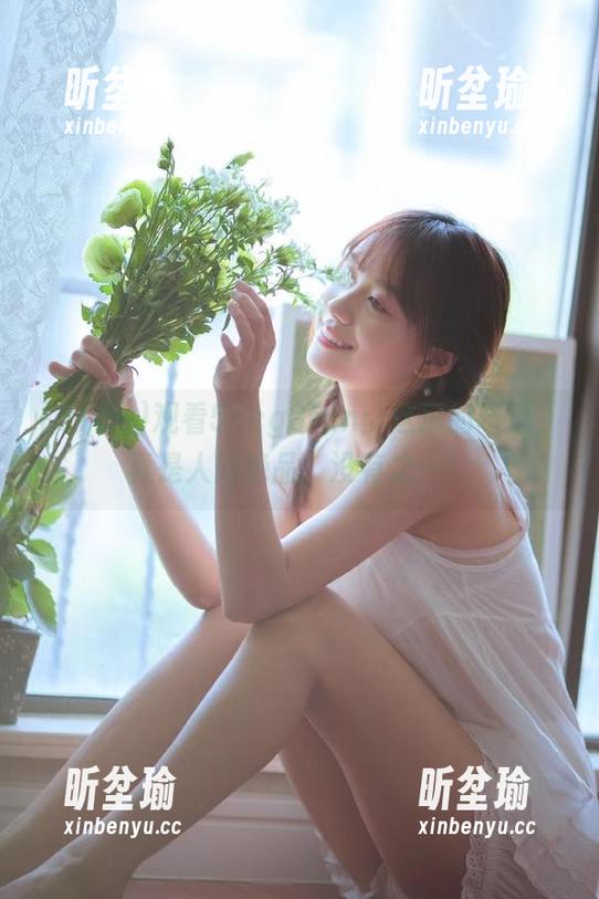 51cg 观看51cg3fun:这瓜的味道,真是人间绝品,没有之一!