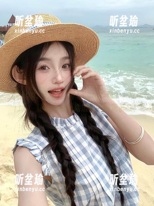 好爱51cg1.com真是个“传送门”，让我随时随地进化成围观群众！
