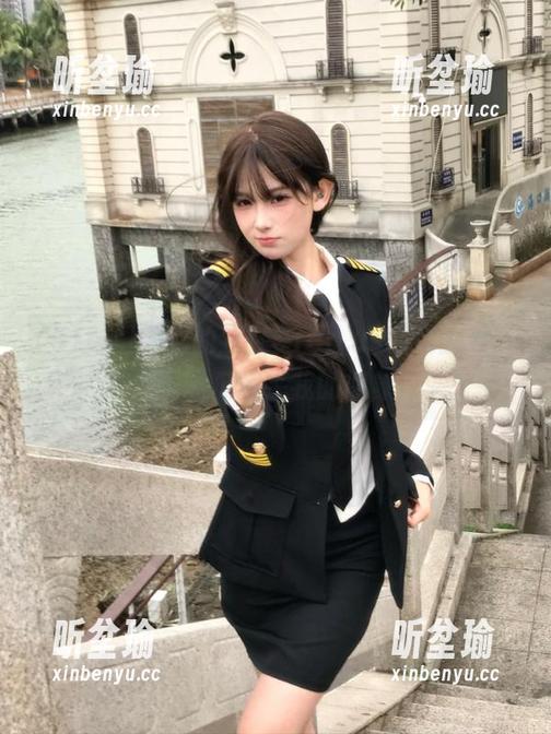 51cg 无聊的我在51cg.us网页翻看,发现的瓜超乎我的想象!