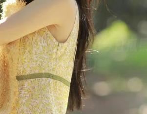 吃瓜导航，51cg今日瓜果飘香，快来围观！