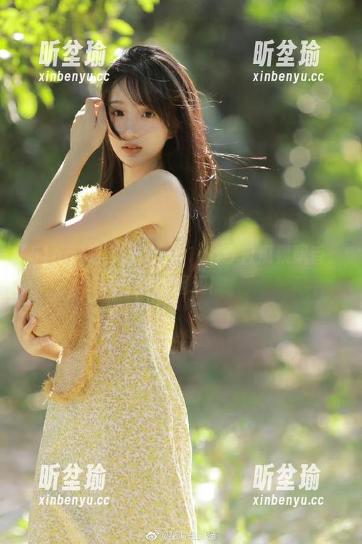 51cg 吃瓜导航,51cg今日瓜果飘香,快来围观!