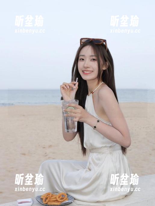 51cg导航：今天的热瓜争夺战，看谁抢到了头条！