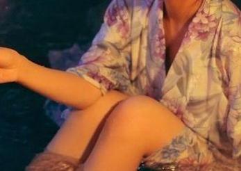 今天的51cg.com更新，真把我震惊到怀疑人生，吃瓜要有节操！