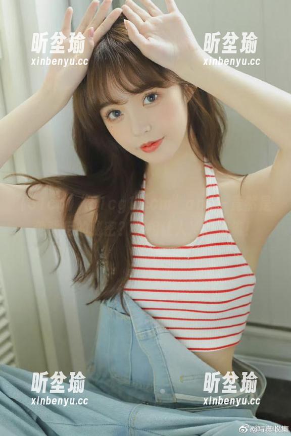51cg “51cg1.com”app—竟然是他背后的秘密?真相让人冷汗直流!