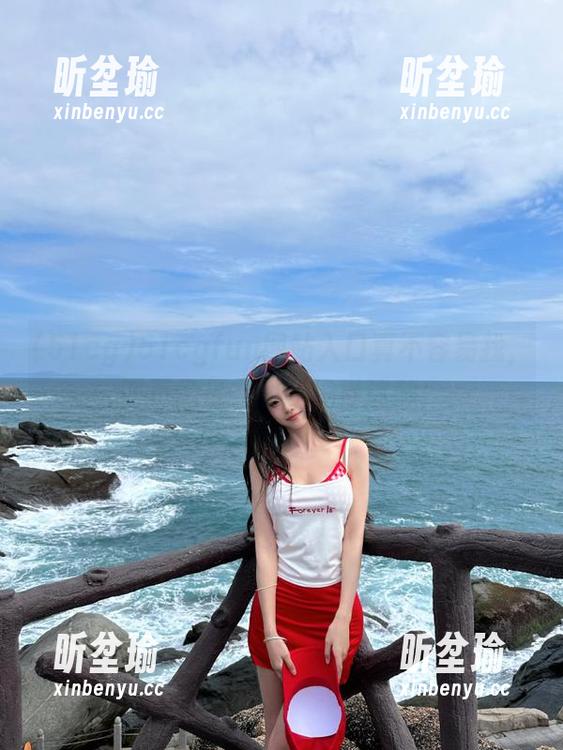 51cg 51cgfun网站入口真不容易找,网页像是在和我玩捉迷藏!