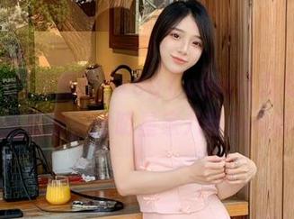 发布！51cg1.com让我每天都有新希望，比明星家八卦还劲爆！