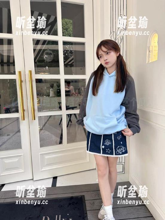 谁能抵挡？51cg4.co这个瓜入口简直让人着迷了！