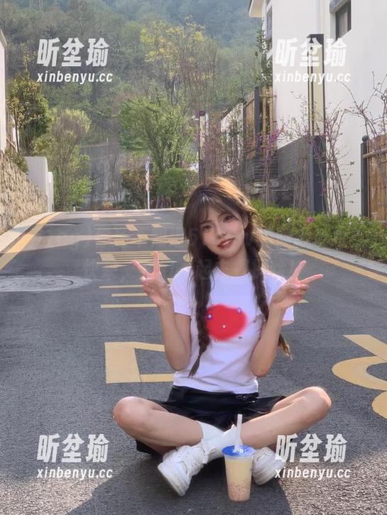 51cg 你还不知道51cgw的隐藏地址?快来,我们一起去探探险!