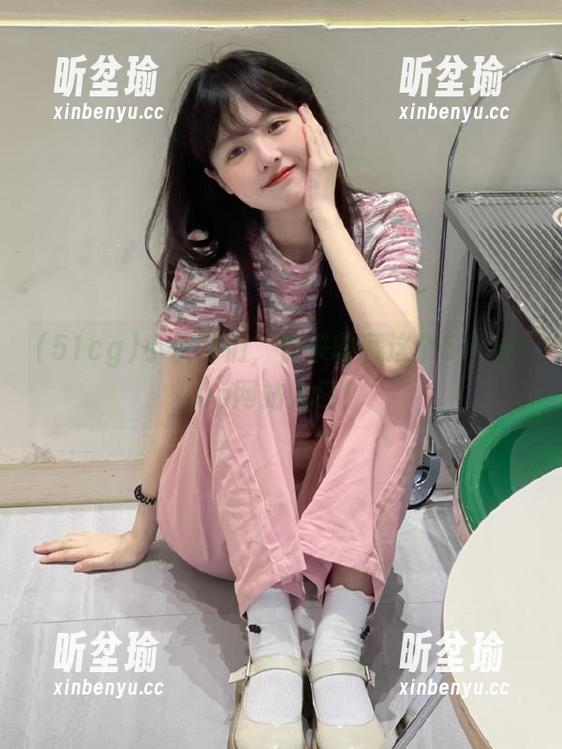 51cg 小伙伴们,快来收藏这个51cgfun网站入口!
