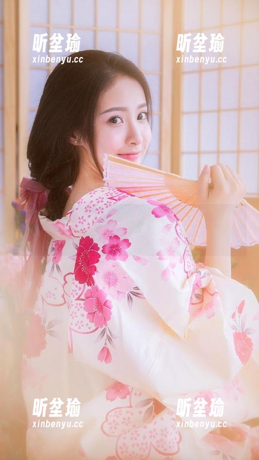 51cg 51cg.com官网:今日摘星与吃瓜实录,竟然对你我百般照顾!