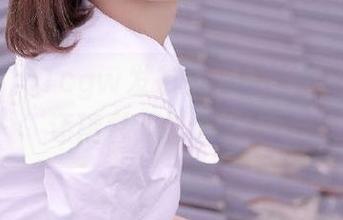 51cgw发布的剧情简直能比韩剧还精彩，你怎么看？
