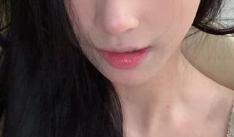 这个瓜，真是看得我欲罢不能，51cg吃瓜网今天的嗨翻天！