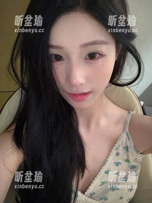 51cg吃瓜网 这个瓜,真是看得我欲罢不能,51cg吃瓜网今天的嗨翻天!