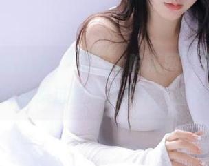 “51cg吃瓜网”今日吃瓜：你绝对没想过的幕前幕后，全免费哦！