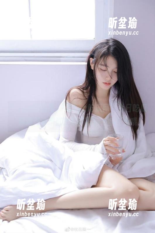 51cg吃瓜网 “51cg吃瓜网”今日吃瓜:你绝对没想过的幕前幕后,全免费哦!