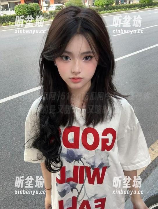 51cg吃瓜网今日的观看体验，真的是又甜又咸又酸的奇妙瓜！