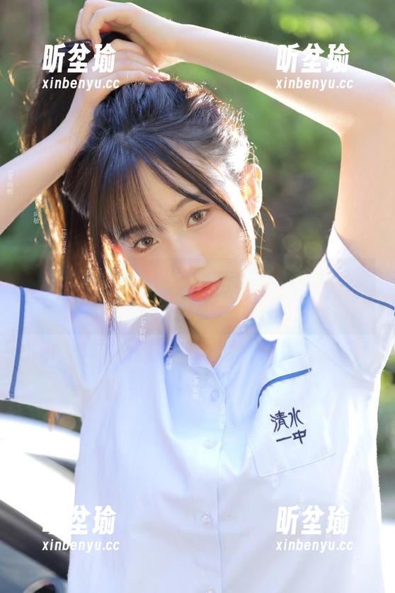 51fun 这些瓜真没意思,但我还是忍不住要收藏!51fun有毒!