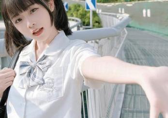 谁说安卓只有游戏？51fun，瓜速你想不到的乐趣！