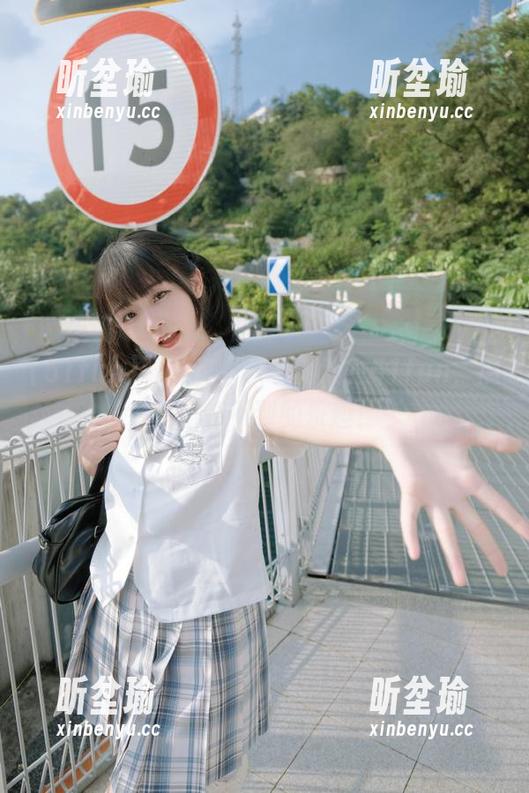 51fun 谁说安卓只有游戏?51fun,瓜速你想不到的乐趣!