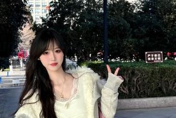 51fun网站：潜伏在你的手机里，瓜瓜乐不完！