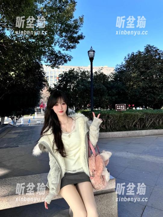 51fun网站：潜伏在你的手机里，瓜瓜乐不完！