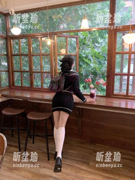 51fun “51fun”的免费故事,每天都是新鲜出炉的爆料,让人忍不住“呜呜”!