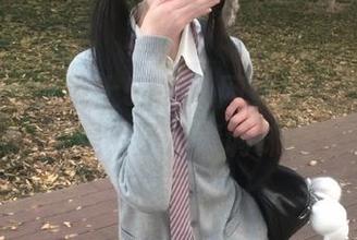 谁说上51fun网页只为吃瓜？明明是为了心情调味！