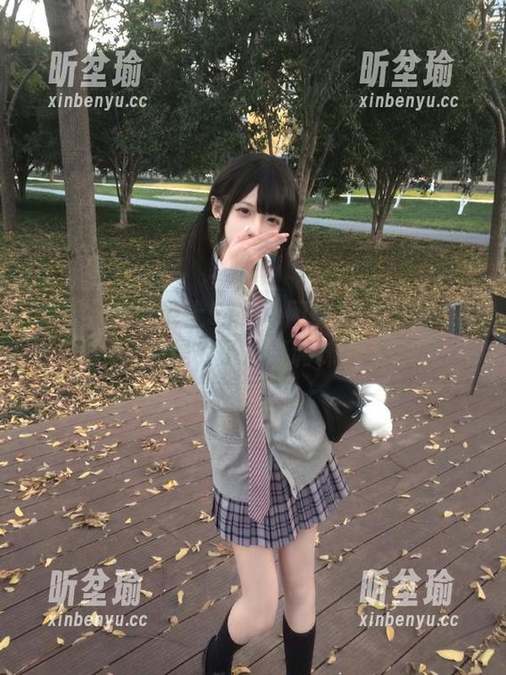 51fun 谁说上51fun网页只为吃瓜?明明是为了心情调味!