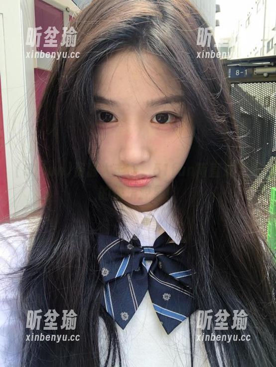 51fun 资源太丰富,51fun简直成了我的快乐源泉!